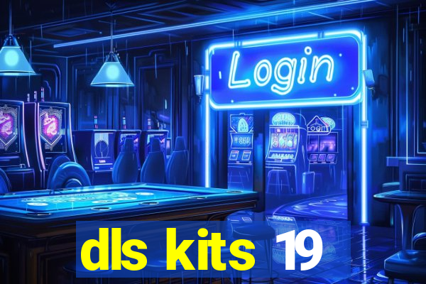 dls kits 19